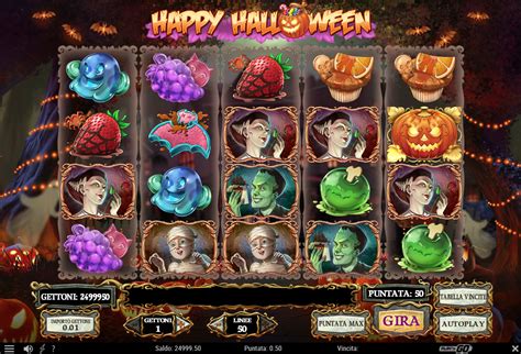 happy halloween slot|free halloween slot games online.